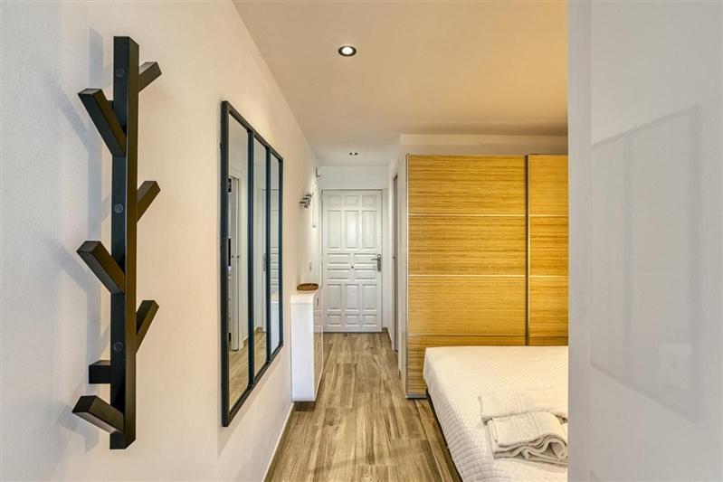 Sea-Chic Appartement Empuriabrava Zewnętrze zdjęcie